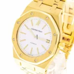 watches-298746-24906139-hvx1k91dvzxddzmrppavy8fg-ExtraLarge.webp