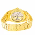 watches-298746-24906139-i1ytuwl2bhaf9dl9isowqyyi-ExtraLarge.webp