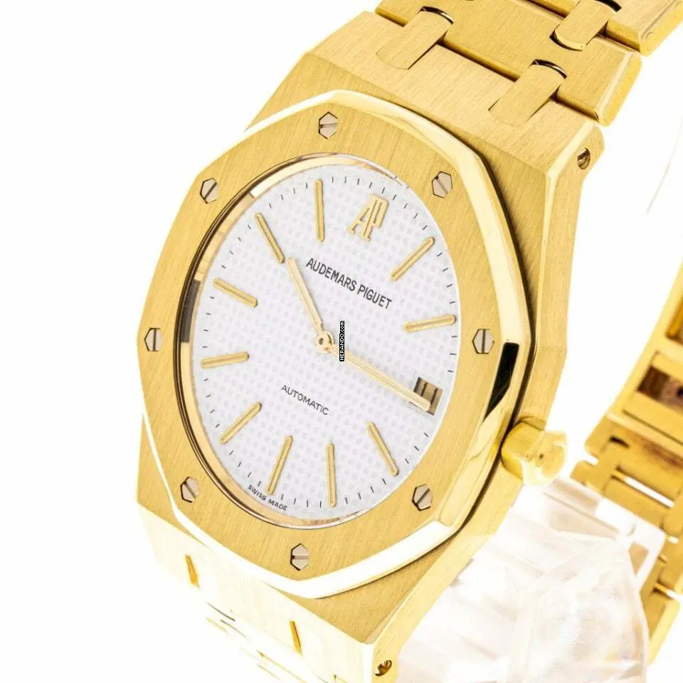 watches-298746-24906139-i3kfr3l33tys55k52ewx4lyk-ExtraLarge.webp