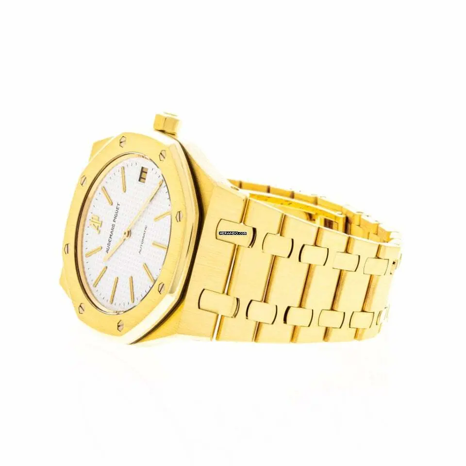 watches-298746-24906139-i5hd41g8nvri24wyo4r8wenz-ExtraLarge.webp