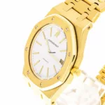 watches-298746-24906139-yby7do6ch99fvomwdlkrqdwy-ExtraLarge.webp