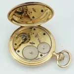 watches-298753-24857492-4o7tdc84kh4q2mtuo4hjopjg-ExtraLarge.webp