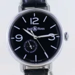 watches-298765-24871942-0ee1zuv0f2qb8wjann3cgwqm-ExtraLarge.webp