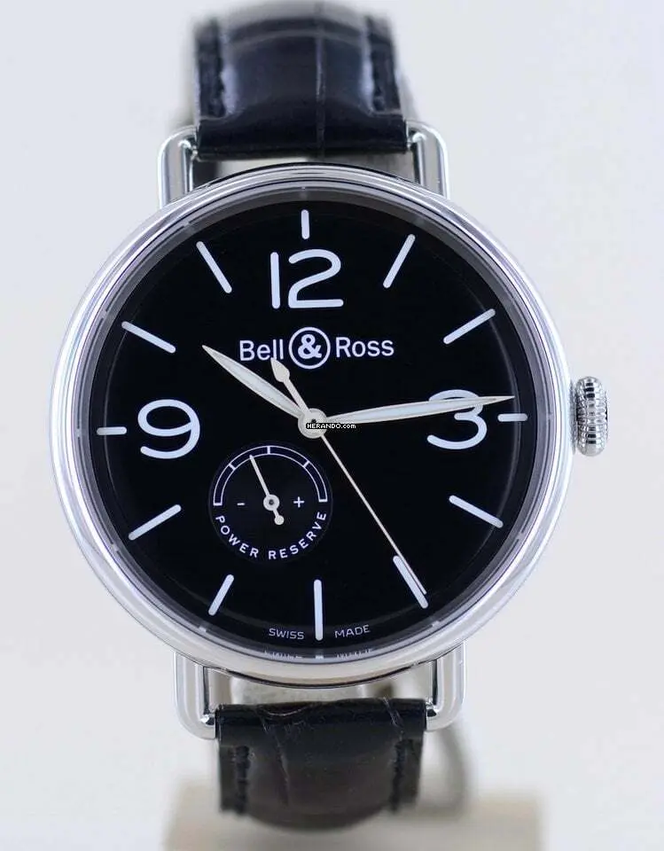 watches-298765-24871942-0ee1zuv0f2qb8wjann3cgwqm-ExtraLarge.webp