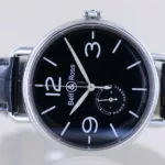 watches-298765-24871942-42yga0n90x2esigezzgonra0-ExtraLarge.webp