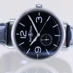 watches-298765-24871942-8um1sr07ysylqz24rkr26qvl-ExtraLarge.webp