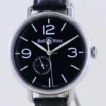 watches-298765-24871942-qvcb5i55bvw8o9gd58iofzvz-ExtraLarge.webp