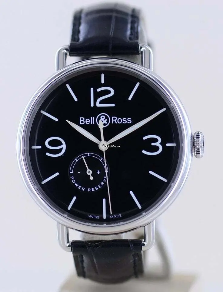 watches-298765-24871942-qvcb5i55bvw8o9gd58iofzvz-ExtraLarge.webp