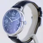 watches-298765-24871942-uixpkcl7wokbin0dwlgr96fi-ExtraLarge.webp