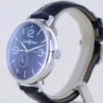 watches-298765-24871942-ut689bv2mvsh3nkv0et65ytq-ExtraLarge.webp