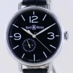 watches-298765-24871942-v1oa3p66ate74s6arf1lu4y3-ExtraLarge.webp