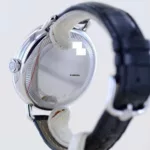 watches-298765-24871942-vlys4w7jvlvafzvk9g4pq2bv-ExtraLarge.webp