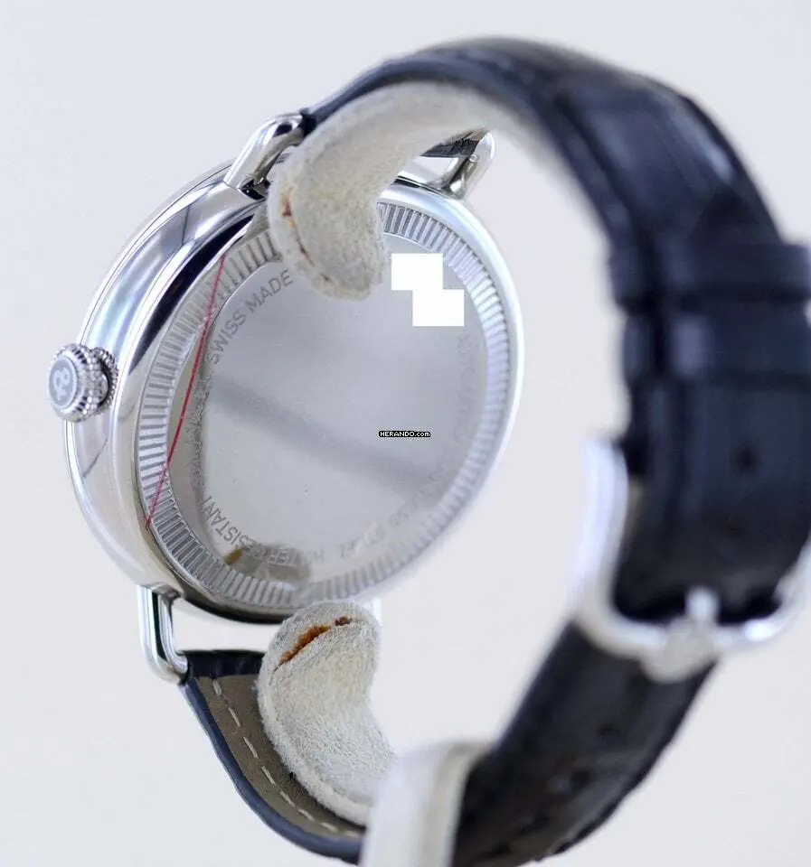 watches-298765-24871942-vlys4w7jvlvafzvk9g4pq2bv-ExtraLarge.webp