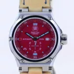 watches-298768-24871940-0xmqopxmdtt502foe5qk5z7s-ExtraLarge.webp