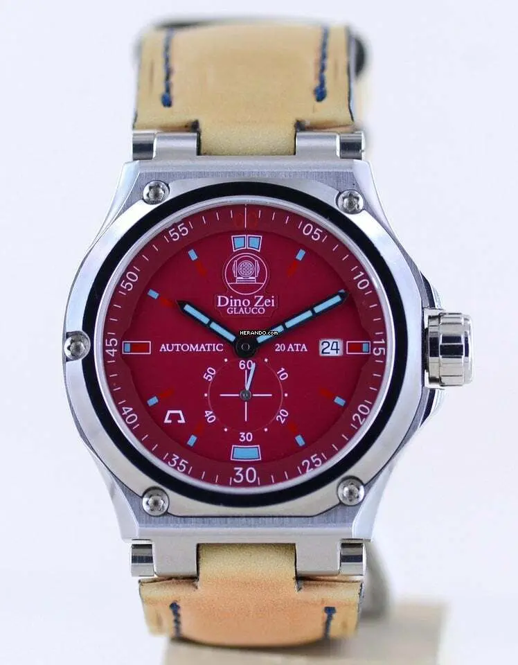 watches-298768-24871940-0xmqopxmdtt502foe5qk5z7s-ExtraLarge.webp