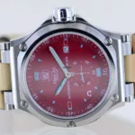 watches-298768-24871940-h6dijbjdtd0yrcpxf7vmwj2a-ExtraLarge.webp