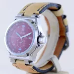 watches-298768-24871940-m5i2l45y7zvcc3zg5md1p9f5-ExtraLarge.webp