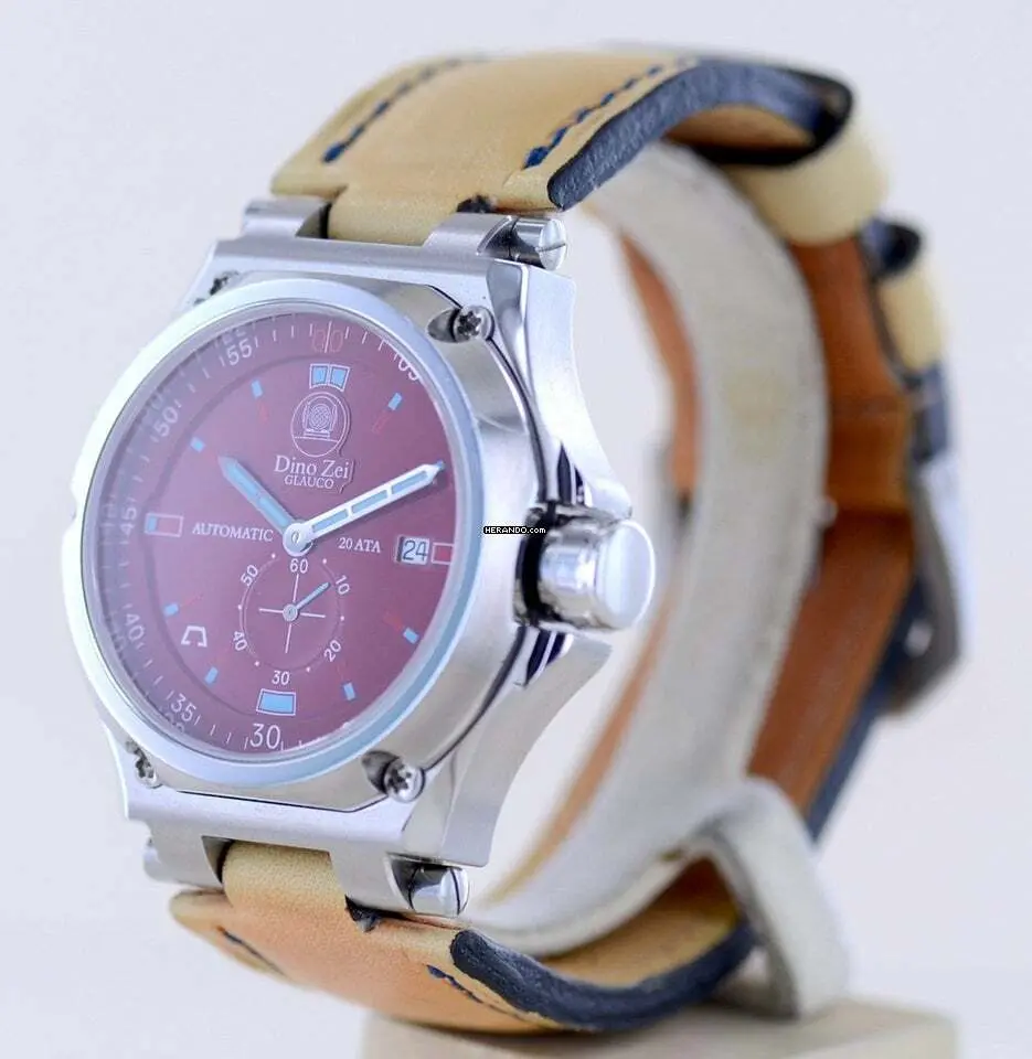 watches-298768-24871940-m5i2l45y7zvcc3zg5md1p9f5-ExtraLarge.webp