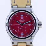 watches-298768-24871940-ox4itptrhngq2vrj8213zdgy-ExtraLarge.webp