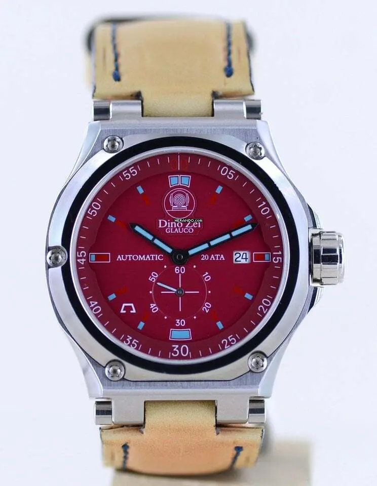 watches-298768-24871940-ox4itptrhngq2vrj8213zdgy-ExtraLarge.webp