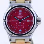 watches-298768-24871940-quaeu8ldv03i4oxwkcjupuef-ExtraLarge.webp