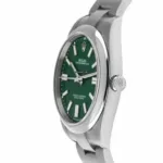 watches-298813-24909795-47dutfn6drka0vju9x6vq8qw-ExtraLarge.webp