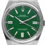 watches-298813-24909795-j0l0rnt5w5jj07lodmuqnb14-ExtraLarge.webp