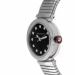 watches-298838-24909799-goqk8nc4d5o4hsvpb5dy3mk7-ExtraLarge.webp