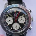 watches-298856-Heuer-Autavia-GMT-Ref-2446GMT_0-247x296.webp