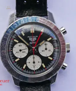 watches-298856-Heuer-Autavia-GMT-Ref-2446GMT_0-247x296.webp