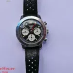 watches-298856-Heuer-Autavia-GMT-Ref-2446GMT_1-2-247x296.webp