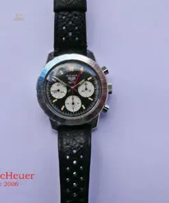 watches-298856-Heuer-Autavia-GMT-Ref-2446GMT_1-2-247x296.webp