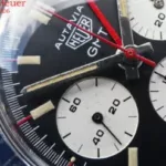 watches-298856-Heuer-Autavia-GMT-Ref-2446GMT_2-2-247x296.webp