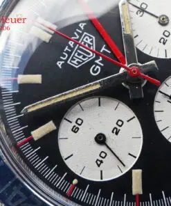 watches-298856-Heuer-Autavia-GMT-Ref-2446GMT_2-2-247x296.webp