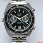 watches-298865-Autavia-Ref-11063V_1-247x296.webp