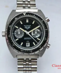 watches-298865-Autavia-Ref-11063V_1-247x296.webp