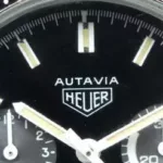 watches-298865-Autavia-Ref-11063V_2-247x296.webp