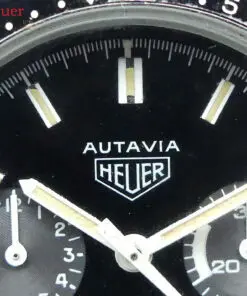 watches-298865-Autavia-Ref-11063V_2-247x296.webp