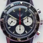 watches-298873-Autavia-Compressor-Ref-2446C-CH1129_1-247x296.webp