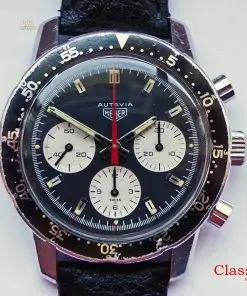 watches-298873-Autavia-Compressor-Ref-2446C-CH1129_1-247x296.webp