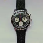 watches-298873-Autavia-Compressor-Ref-2446C-CH1129_10-247x296.webp