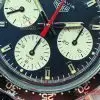 watches-298873-Autavia-Compressor-Ref-2446C-CH1129_2-100x100.webp