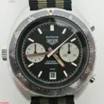 watches-298880-Autavia-KAF-Ref--11630MH-CH823_2-247x296.webp