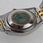 watches-298893-24887224-29i5sgkqwyuaikp6lmz13zak-ExtraLarge.webp