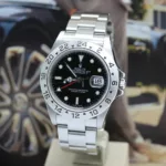 watches-298951-24870801-13jr7r31614xj4pbpxx3ooeq-ExtraLarge.webp