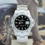 watches-298951-24870801-3v3civk5xrdl9r5x3qse5pl2-ExtraLarge.webp