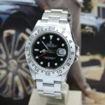 watches-298951-24870801-nlnfwdl76ijhbeytbuzw0hap-ExtraLarge.webp