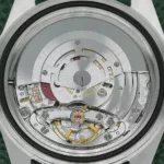 watches-298951-24870801-pid17ieduge4s81kup206he5-ExtraLarge.webp