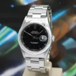 watches-298958-24870272-bpq7l4w8z5ibsl76866d0rh0-ExtraLarge.webp