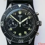 watches-298971-Heuer-Bundeswehr-Ref-1550SG-Tritium_0-247x296.webp